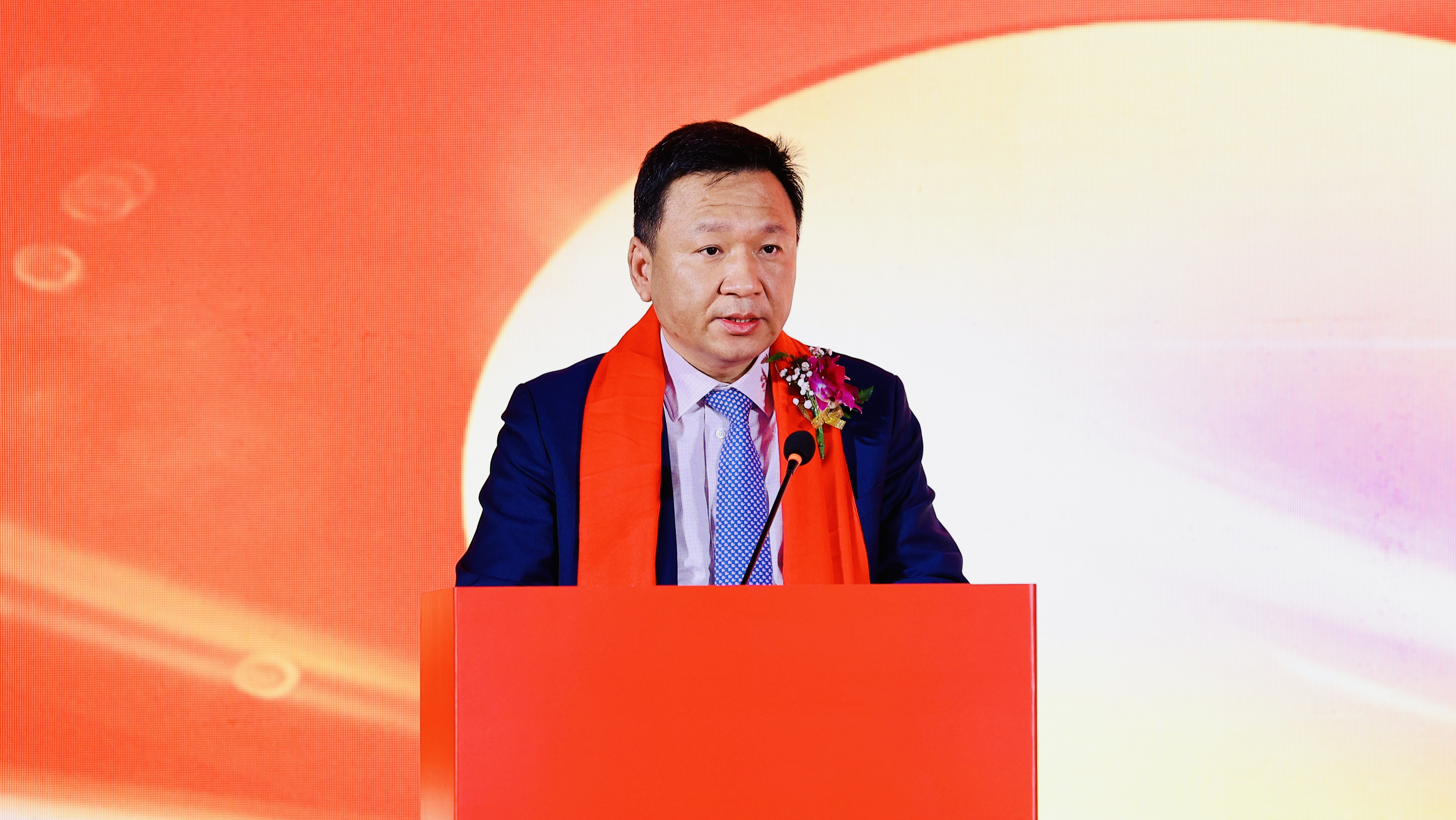 milan米兰微举行上市仪式，正式登陆A股科创板