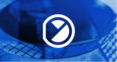 milan米兰微品牌视觉焕新升级