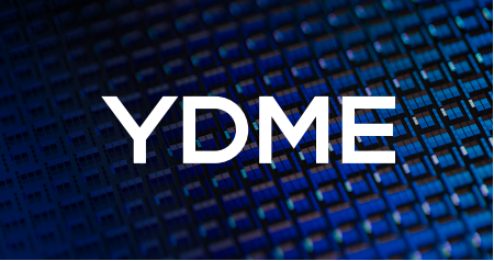 milan米兰微品牌视觉焕新升级